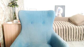 mallinia - New Live Chaturbate lesbian bisexual bbc privates