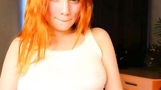 jennifer_shy_ - New Live Chaturbate Streaming archive socks eyes cam girl