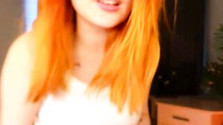 jennifer_shy_ - New Live Chaturbate Streaming archive socks eyes cam girl