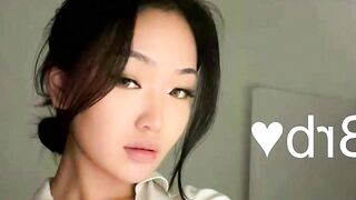 elegant_vibes - New Live Chaturbate Webcam interaction kink goddess bicurious