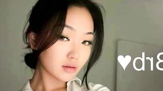 elegant_vibes - New Live Chaturbate Webcam interaction kink goddess bicurious