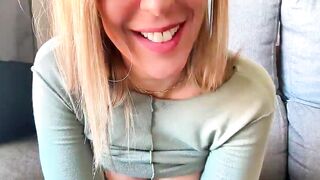 lana_inked - New Live Chaturbate hidden show nudity happy valorant