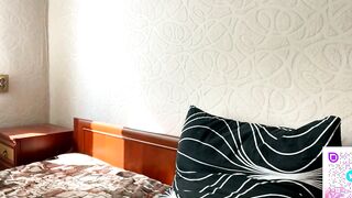 brandeeherout - New Live Chaturbate fantasy Live video koikatsuparty nipplesclamps