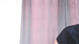 yulaluv - New Live Chaturbate slender brownhair sexygirl facecute
