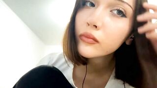 julianbatman - New Live Chaturbate anime feed Webcam replay cumshot