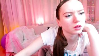 mila_kika - New Live Chaturbate joy nails Virtual recording livecam