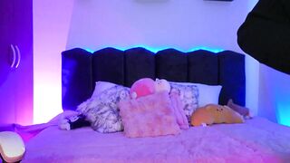 lilou_albrecht - New Live Chaturbate deepthroat cumshow interactivetoys privates