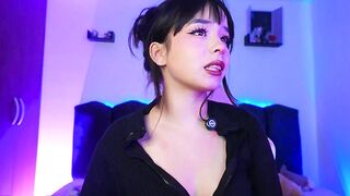 lilou_albrecht - New Live Chaturbate deepthroat cumshow interactivetoys privates
