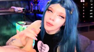 under__lord - New Live Chaturbate tanlines fat Webcast replay webcam