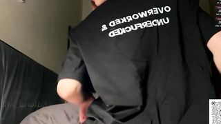 katana_white - New Live Chaturbate Visual broadcast bigtits elegant shy