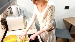 seasonhamiss - New Live Chaturbate joi goal Visual broadcast newmodel