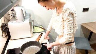 seasonhamiss - New Live Chaturbate joi goal Visual broadcast newmodel