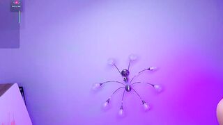 leylanoir_02 - New Live Chaturbate eyes privates smallass tall