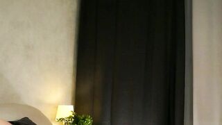 approche_toi_petite - New Live Chaturbate bignipples balloons Visual broadcast couple