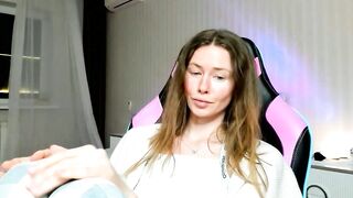 oksanafedorova - New Live Chaturbate sub stockings mtf ftm