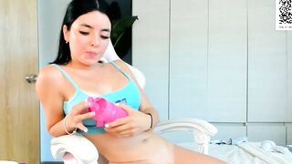 pavlovacoluccii_ - New Live Chaturbate curve dice hairy suck