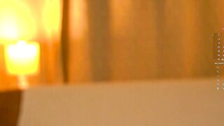 sara_whooops - New Live Chaturbate sissification naughtygirl smallass voyeur