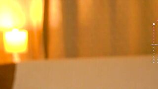 sara_whooops - New Live Chaturbate sissification naughtygirl smallass voyeur