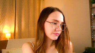 sara_whooops - New Live Chaturbate sissification naughtygirl smallass voyeur