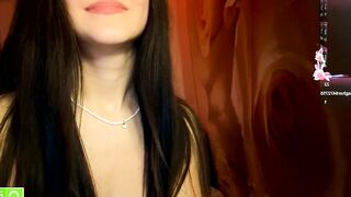 michalkandoll - New Live Chaturbate abs selfsuck Live recording Virtual footage
