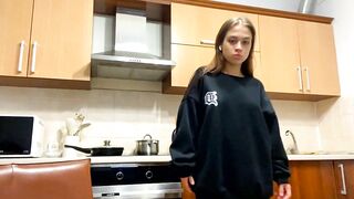 priscillastjacques - New Live Chaturbate huge sucktits doggy braces