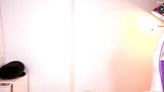 ashley2004_ - New Live Chaturbate tease cowgirl houseparty Streaming interaction