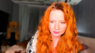 klementinagirl - New Live Chaturbate Stream archive dominant inch hidden show