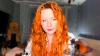 klementinagirl - New Live Chaturbate Stream archive dominant inch hidden show