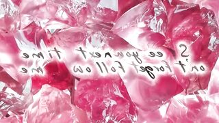 corni__ - New Live Chaturbate roleplay gym cumgoal hypnosis