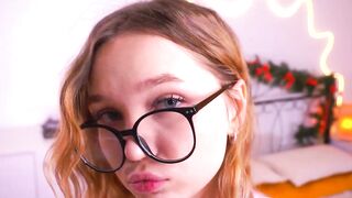 retaherth - New Live Chaturbate bigdildo passwordroom funny hairy