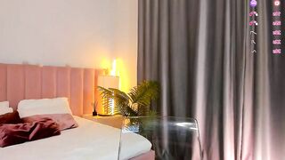 milliminimouse - New Live Chaturbate slave interracial Internet recording vape