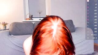 kity_paw - New Live Chaturbate Streaming snapshot Stream archive privates Stream snapshot