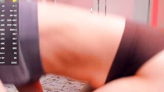 glowhub_ - New Live Chaturbate spanks Online footage prvt naked