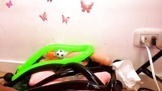 kittyroses - New Live Chaturbate saliva girl cashpig flexibility