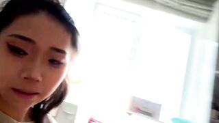 muiklecha - New Live Chaturbate longtongue Live interaction simple bj