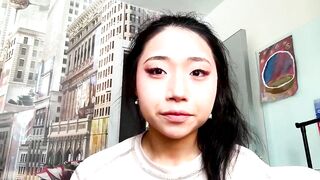 muiklecha - New Live Chaturbate longtongue Live interaction simple bj