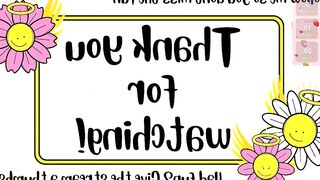 lolatheangel - New Live Chaturbate belly Web recording rollthedice vape