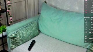 maryallston - New Live Chaturbate naturalbody Streaming record pink Live capture