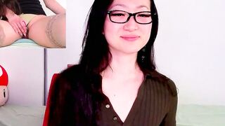 mysweetsofie1 - New Live Chaturbate Video stream dirtygirl biglegs punish