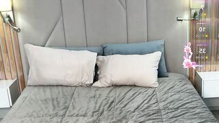 keeleyharris - New Live Chaturbate play mom athletic thicc