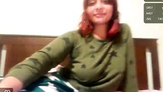 heavensbunny - New Live Chaturbate blowjob hugeass lesbians couples