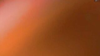 emma_land - New Live Chaturbate Stream snapshot sub wildgirl sexy