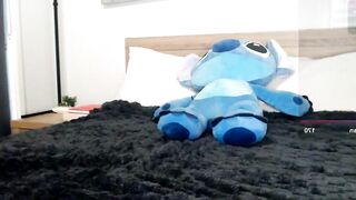 novakitty4 - New Live Chaturbate facecute nicebody Webcam interaction Web recording