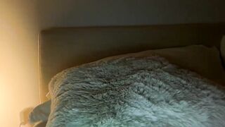 pollyyypocket - New Live Chaturbate vibrate stockings dress naked