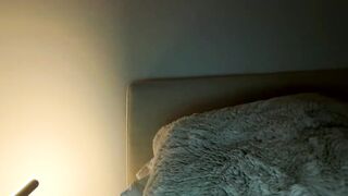 pollyyypocket - New Live Chaturbate vibrate stockings dress naked