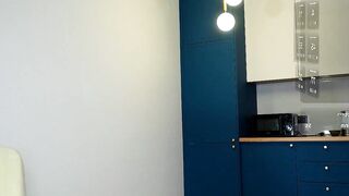 imaginasian_ - New Live Chaturbate dildo nasty hole