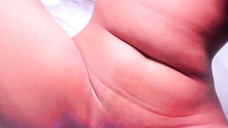 selenemakris - New Live Chaturbate welcome voyeur office faketits