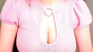 siennasayss - New Live Chaturbate slimbody titties wildgirl room