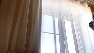 manymonrow - New Live Chaturbate joi come tiny monstergirlisland