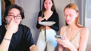 ihavepaws33 - New Live Chaturbate Webcast footage teen greatass new